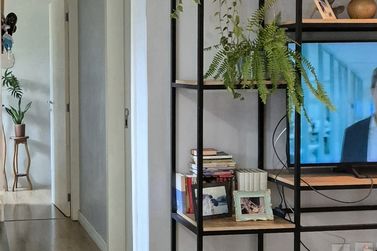 Casa &agrave; venda - 200m&sup2; - JD Progresso 