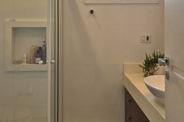 Casa &agrave; venda - 200m&sup2; - JD Progresso 