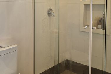 Casa &agrave; venda - 200m&sup2; - JD Progresso 