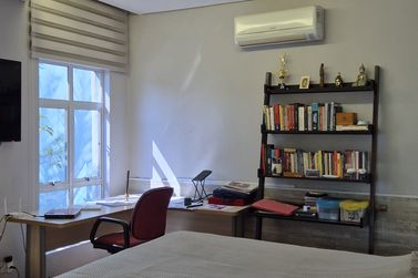 Casa &agrave; venda - 200m&sup2; - JD Progresso 