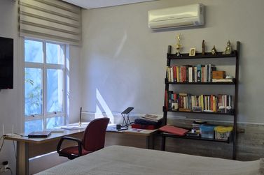 Casa &agrave; venda - 200m&sup2; - JD Progresso 