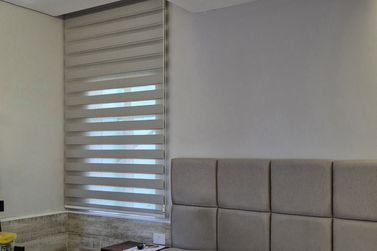 Casa &agrave; venda - 200m&sup2; - JD Progresso 