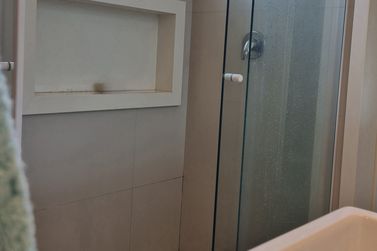 Casa &agrave; venda - 200m&sup2; - JD Progresso 
