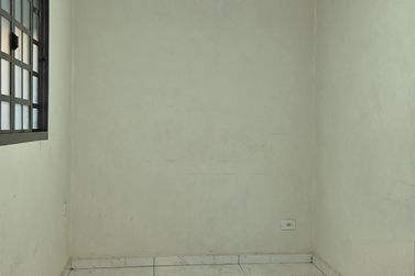 Casa &agrave; venda - 140m&sup2; - Centro
