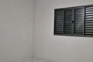 Casa &agrave; venda - 140m&sup2; - Centro