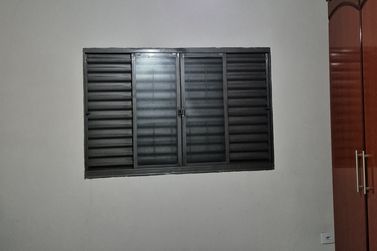 Casa &agrave; venda - 140m&sup2; - Centro