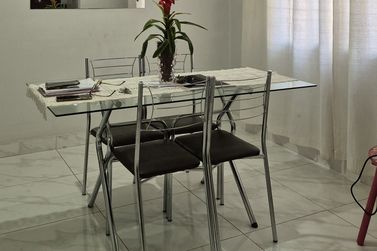 Casa &agrave; venda - 170m&sup2; - Centro