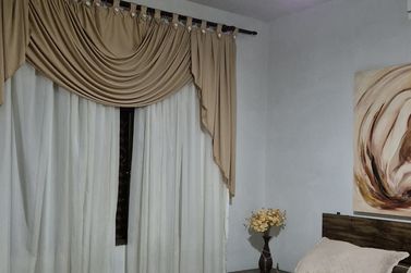 Casa &agrave; venda - 170m&sup2; - Centro