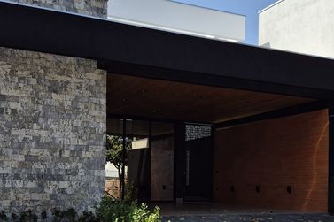 Casa &agrave; venda - 250m&sup2; - Cond Parthenon 