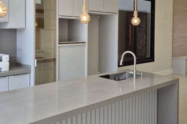Casa &agrave; venda - 250m&sup2; - Cond Parthenon 