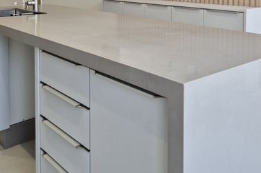 Casa &agrave; venda - 250m&sup2; - Cond Parthenon 