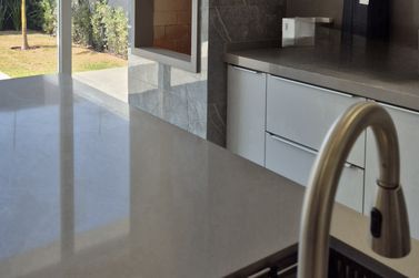 Casa &agrave; venda - 250m&sup2; - Cond Parthenon 