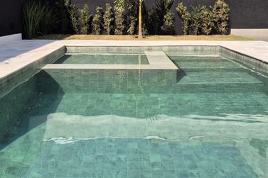 Casa &agrave; venda - 250m&sup2; - Cond Parthenon 