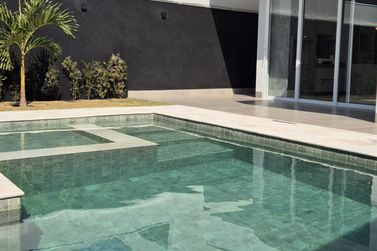 Casa &agrave; venda - 250m&sup2; - Cond Parthenon 