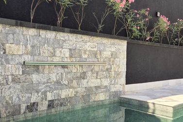 Casa &agrave; venda - 250m&sup2; - Cond Parthenon 