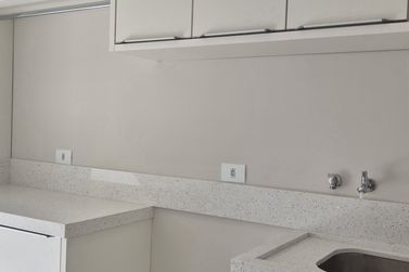 Casa &agrave; venda - 250m&sup2; - Cond Parthenon 