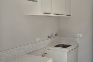 Casa &agrave; venda - 250m&sup2; - Cond Parthenon 