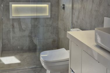 Casa &agrave; venda - 250m&sup2; - Cond Parthenon 