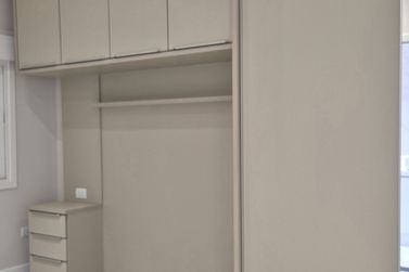 Casa &agrave; venda - 250m&sup2; - Cond Parthenon 