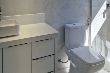 Casa &agrave; venda - 250m&sup2; - Cond Parthenon 