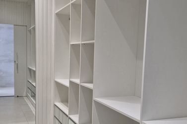 Casa &agrave; venda - 250m&sup2; - Cond Parthenon 
