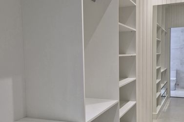 Casa &agrave; venda - 250m&sup2; - Cond Parthenon 