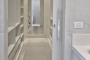 Casa &agrave; venda - 250m&sup2; - Cond Parthenon 