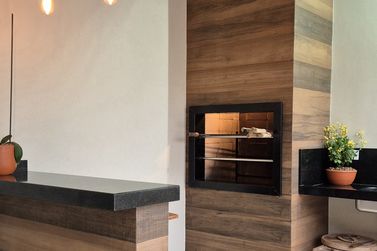 Casa &agrave; venda - 130m&sup2; - Graciosa