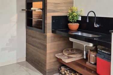 Casa &agrave; venda - 130m&sup2; - Graciosa