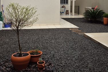 Casa &agrave; venda - 130m&sup2; - Graciosa