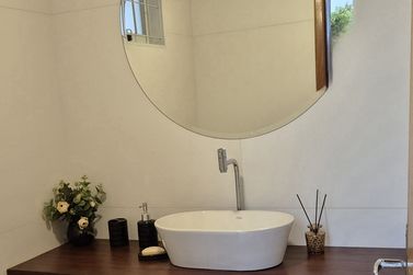 Casa &agrave; venda - 130m&sup2; - Graciosa