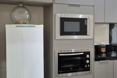 Casa &agrave; venda - 130m&sup2; - Graciosa