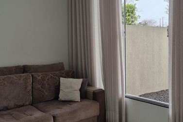Casa &agrave; venda - 130m&sup2; - Graciosa