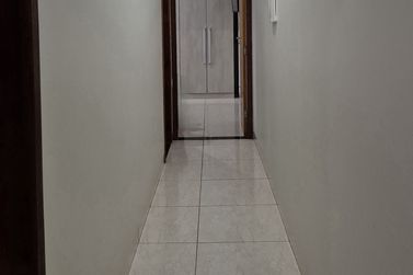 Casa &agrave; venda - 130m&sup2; - Graciosa