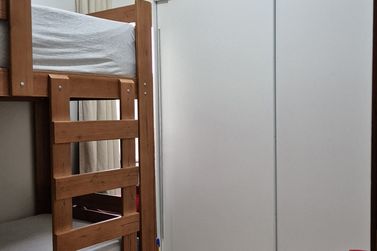 Casa &agrave; venda - 130m&sup2; - Graciosa