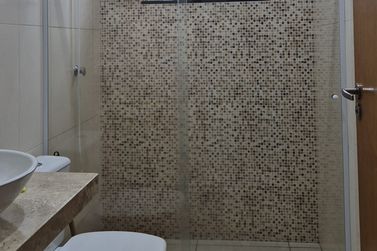 Casa &agrave; venda - 130m&sup2; - Graciosa