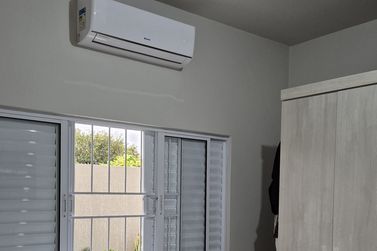 Casa &agrave; venda - 130m&sup2; - Graciosa