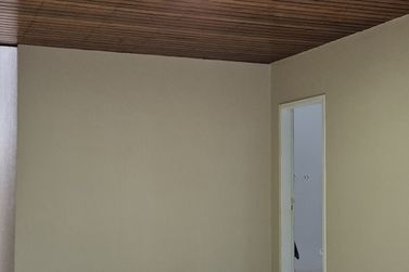 Casa &agrave; venda - 130m&sup2; - Graciosa