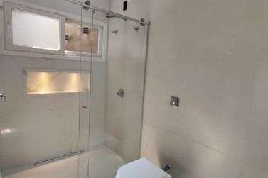 Casa &agrave; venda - 293m&sup2; - Condom&iacute;nio Parthenon