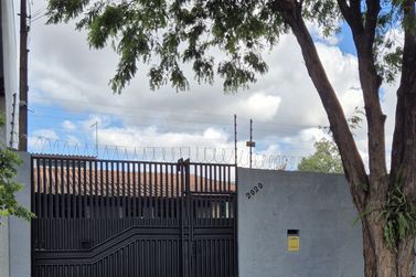 Casa &agrave; venda - 140m&sup2; - Centro