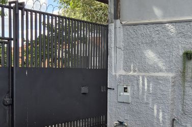 Casa &agrave; venda - 140m&sup2; - Centro