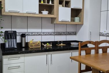 Casa &agrave; venda - 140m&sup2; - Centro