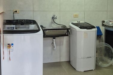 Casa &agrave; venda - 140m&sup2; - Centro