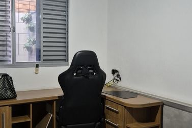 Casa &agrave; venda - 140m&sup2; - Centro