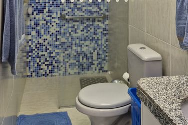 Casa &agrave; venda - 140m&sup2; - Centro