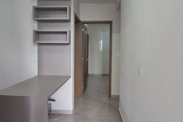 Casa &agrave; venda - 100m&sup2; - Centro