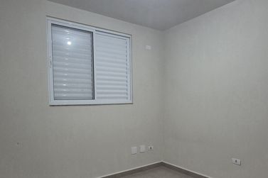 Casa &agrave; venda - 100m&sup2; - Centro