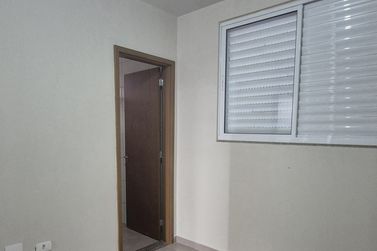 Casa &agrave; venda - 100m&sup2; - Centro