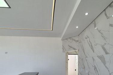 Casa &agrave; venda - 143m&sup2; - Centro