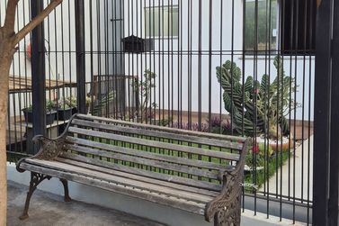 Casa &agrave; venda - 185m&sup2; - SUMARE